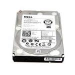 NY081 Dell 250GB SATA 1.5 Gbps Hard Drive .